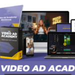 Meg Jackson – The Video Ad Academy Download