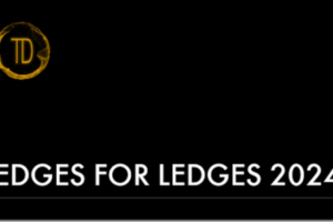 Trader Dante – Edges for Ledges Download