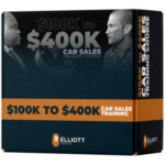 Andy Elliott – 100K To 400K Download