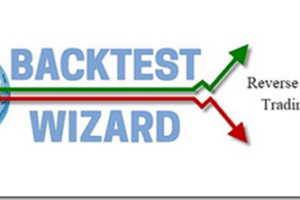 Backtest Wizard – Flagship Trading Course Download