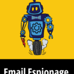 BowTiedSystems – Email Espionage Download