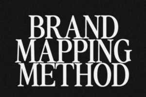 Carli Anna – Brand Mapping Method Download