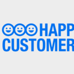 Chris Orzechowski – 1000 Happy Customers Download