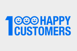 Chris Orzechowski – 1000 Happy Customers Download