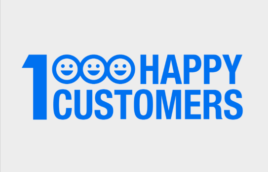 Chris Orzechowski – 1000 Happy Customers Download