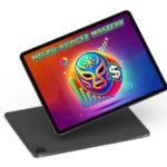 Curt Maly – Micro-Budget Mastery Download