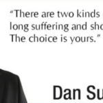 Dan Sullivan & Strategic Coach – Collection Download
