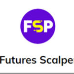 FSP Futures – Futures Scalper Download
