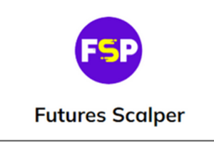 FSP Futures – Futures Scalper Download