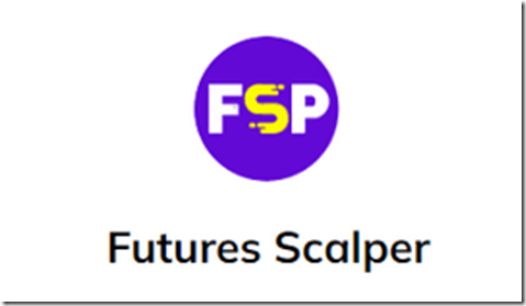 FSP Futures – Futures Scalper Download