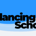 Joanna Wiebe – Freelancing School Download