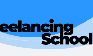 Joanna Wiebe – Freelancing School Download
