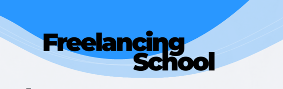 Joanna Wiebe – Freelancing School Download