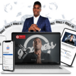 Nehemiah Davis – Event Space Secrets Download