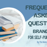 Nuria Corbi Carrasco – Mastering Branding For Self-Publishers Download