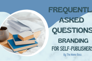 Nuria Corbi Carrasco – Mastering Branding For Self-Publishers Download