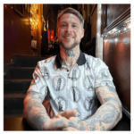 Parker Worth – Digital Storytelling Masterclass Download