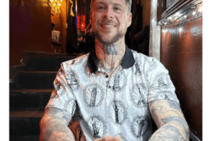 Parker Worth – Digital Storytelling Masterclass Download