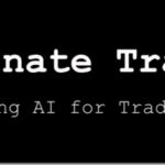 Pollinate Trading – Systems Building With AI Download