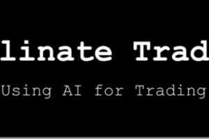 Pollinate Trading – Systems Building With AI Download