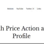 Price Action Volume Trader – Trading With Price Action & Volume Profile Download