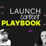 Rob Lennon and Erica Schneider – The Launch Content Playbook Download
