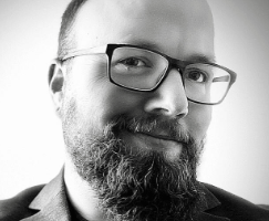 Rob Lennon – AI Lead Magnets + Workshop Download