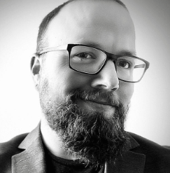Rob Lennon – AI Lead Magnets + Workshop Download