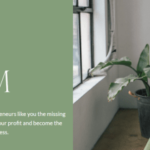 Shannon Matson – High Ticket Sales System Download