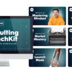 Taylor Welch – LaunchKit Curriculum Download