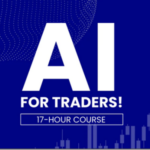 TradingMarkets – AI For Traders Download