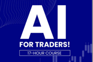 TradingMarkets – AI For Traders Download