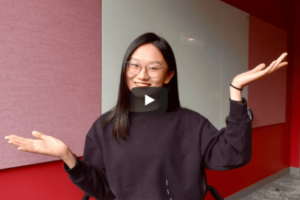 Aliena Cai – Fast Track UX Download