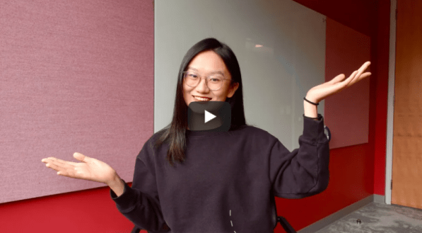 Aliena Cai – Fast Track UX Download