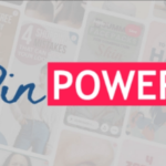 Bilal Javed, Syed Kashif – Pin Power Download