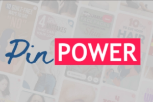 Bilal Javed, Syed Kashif – Pin Power Download