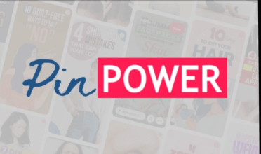 Bilal Javed, Syed Kashif – Pin Power Download