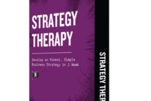 Category Pirates – Strategy Therapy Download