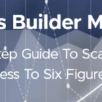 Jaelin White – Business Builder Mastery Download