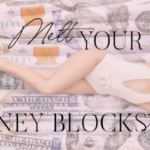 Kathrin Zenkina – Melt Your Money Blocks Away Masterclass Download
