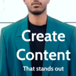Kayo Daniel – Phone Video Masterclass Download