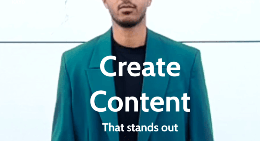 Kayo Daniel – Phone Video Masterclass Download