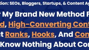 Kevin Meng – Next-Level AI Content Download