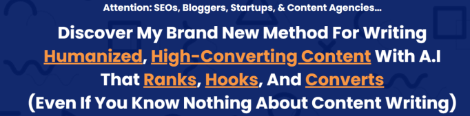 Kevin Meng – Next-Level AI Content Download
