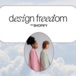 Luna Templates – Design Freedom On Shopify Download