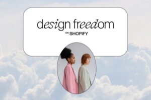 Luna Templates – Design Freedom On Shopify Download