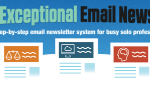 Michael Katz – Create Exceptional Email Newsletters Download