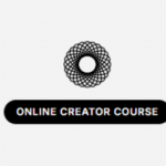 Oliur – Online Creator Course Download