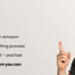 Sean Dollwett – 7 Day Book Challenge Download