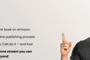 Sean Dollwett – 7 Day Book Challenge Download